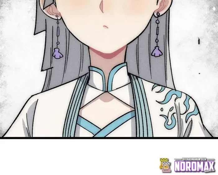 All Hail the Sect Leader Chapter 191 Gambar 28