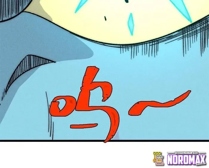 All Hail the Sect Leader Chapter 191 Gambar 7