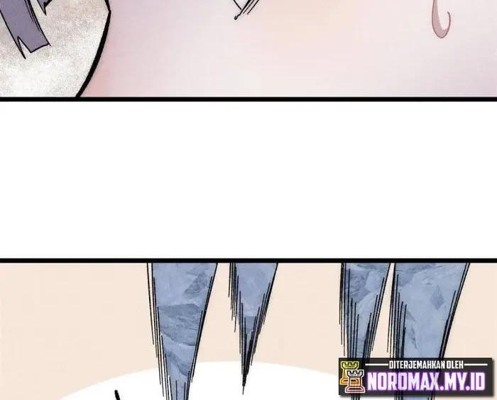 All Hail the Sect Leader Chapter 190 Gambar 17