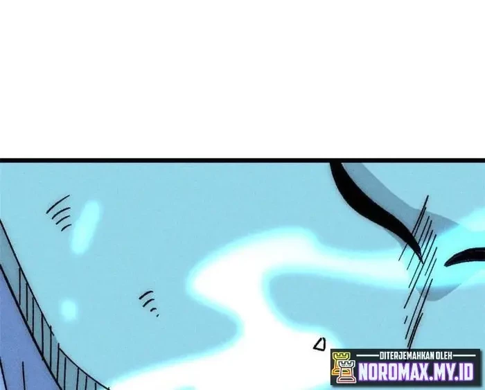 All Hail the Sect Leader Chapter 190 Gambar 19