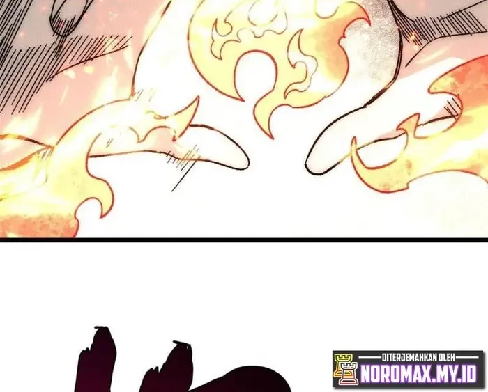 All Hail the Sect Leader Chapter 190 Gambar 28