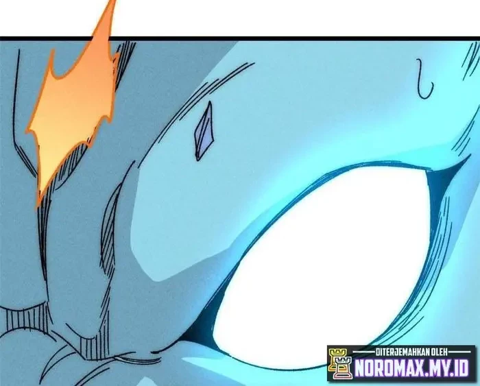 All Hail the Sect Leader Chapter 190 Gambar 30