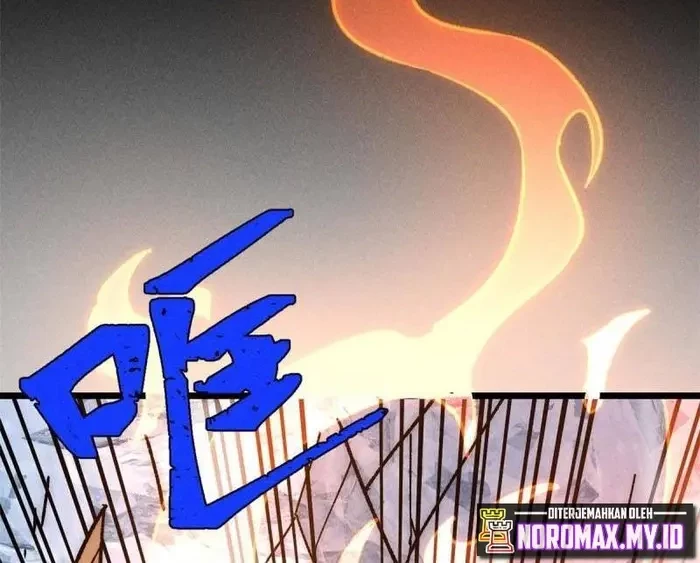 All Hail the Sect Leader Chapter 190 Gambar 34