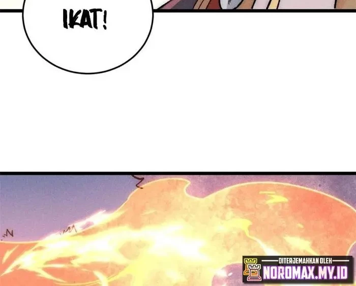 All Hail the Sect Leader Chapter 190 Gambar 36