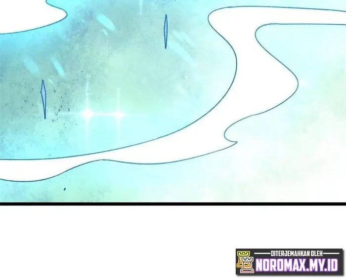 All Hail the Sect Leader Chapter 190 Gambar 40