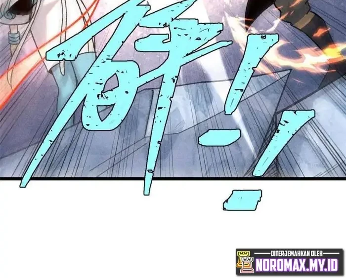 All Hail the Sect Leader Chapter 190 Gambar 42