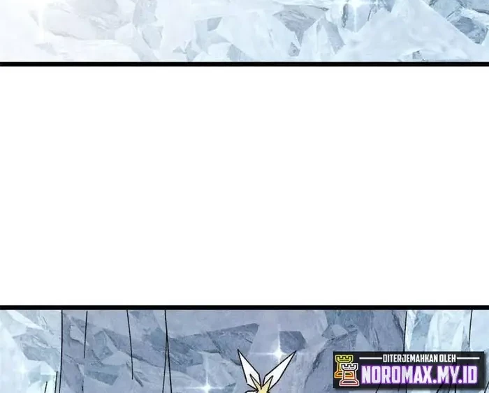 All Hail the Sect Leader Chapter 190 Gambar 11