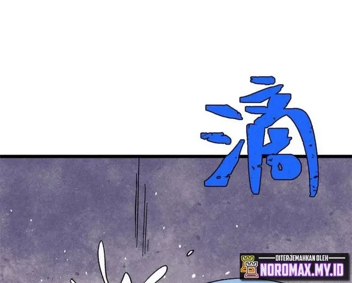 All Hail the Sect Leader Chapter 190 Gambar 13