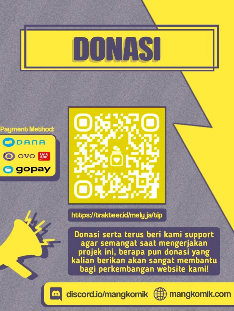 Ginka to Gluna Chapter 1 Gambar 50