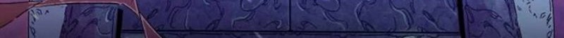 God Killer Chapter 00.1 Gambar 9