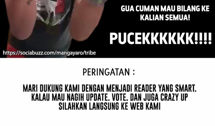 Monster Pet Evolution Chapter 133 Gambar 32