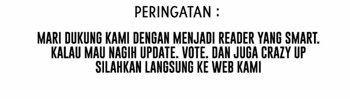 Monster Pet Evolution Chapter 130 Gambar 31