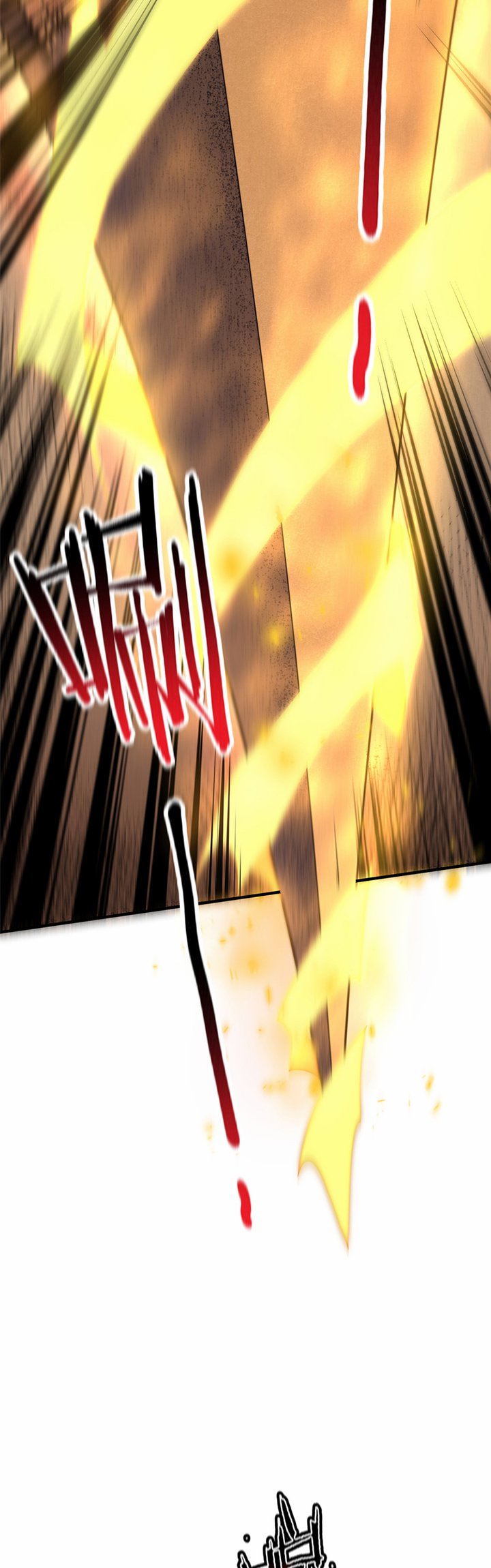 Monster Pet Evolution Chapter 124 Gambar 13