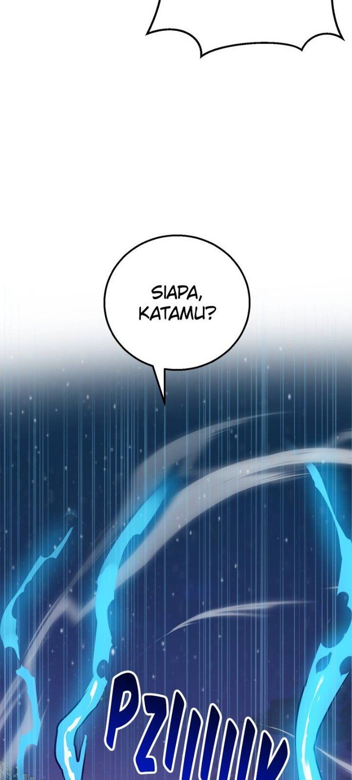Bug Eater Chapter 18 Gambar 61