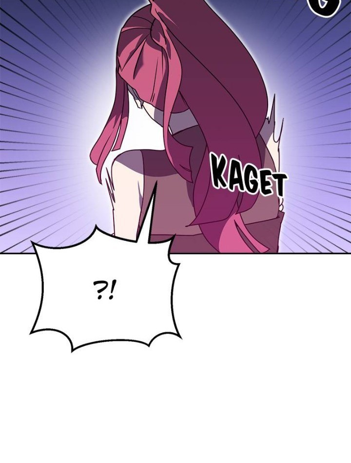 Bug Eater Chapter 16 Gambar 15