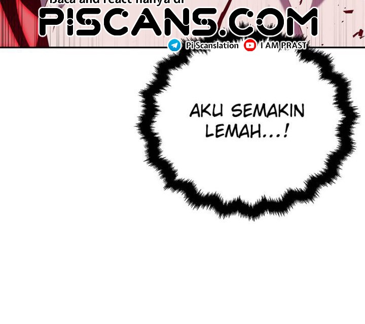 Bug Eater Chapter 15 Gambar 27
