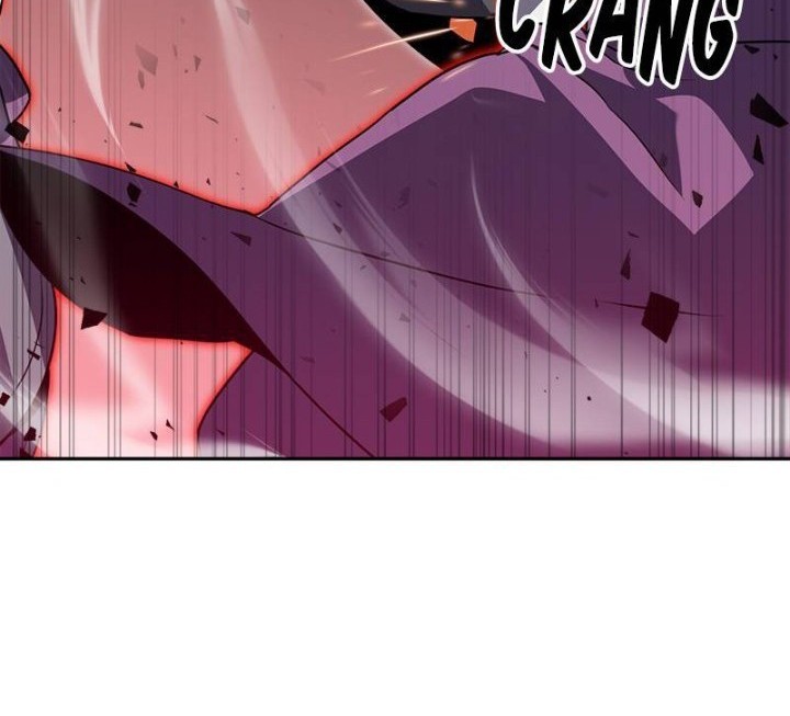 Bug Eater Chapter 14 Gambar 14