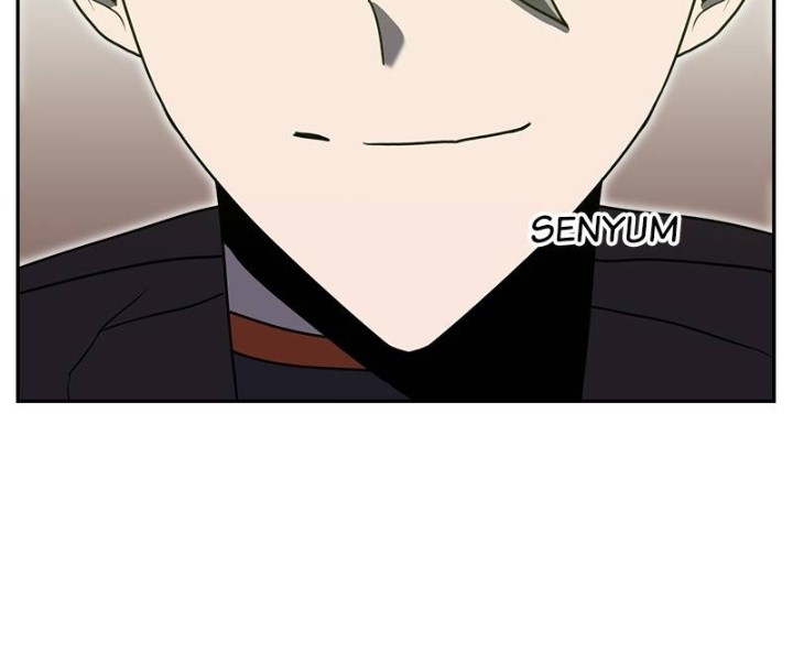 Bug Eater Chapter 11 Gambar 44