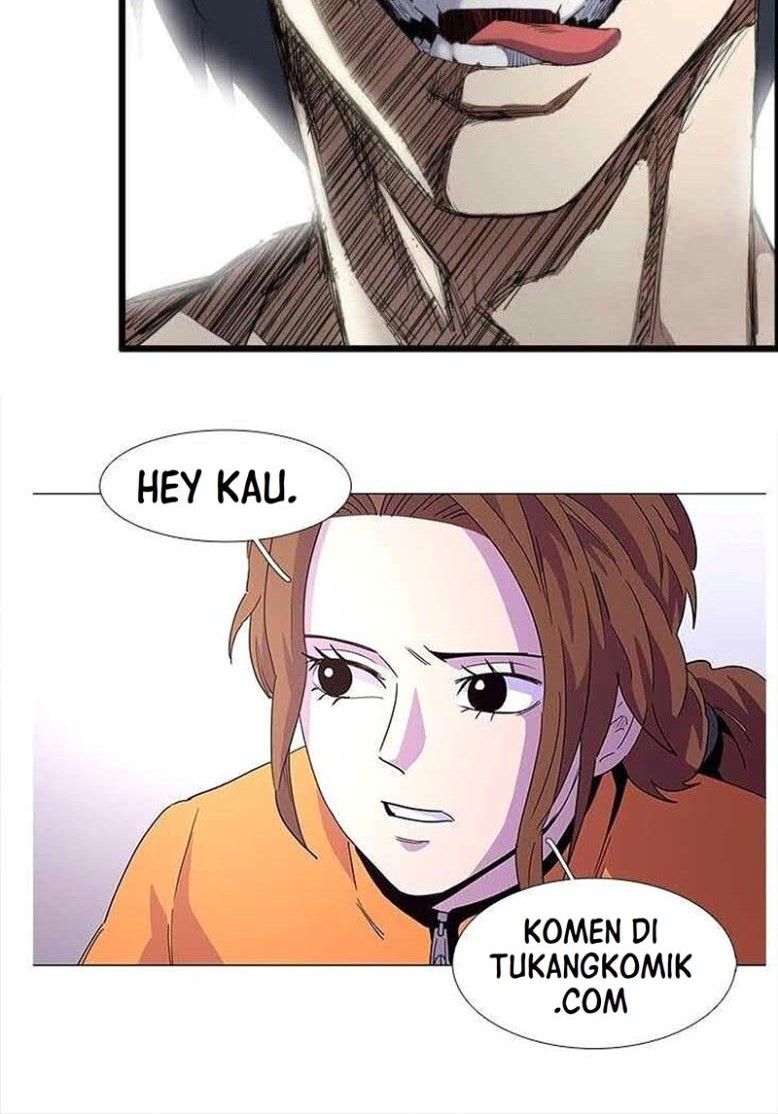 I Moved The BRICS In The Last Days Chapter 282 Gambar 21
