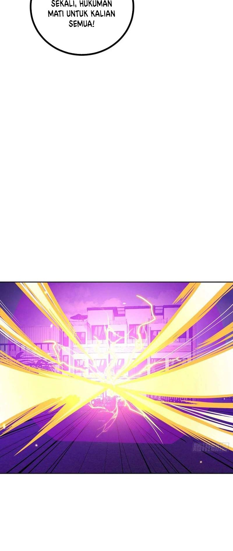 OP After 30 Days Of Sign-In Chapter 51 Gambar 25