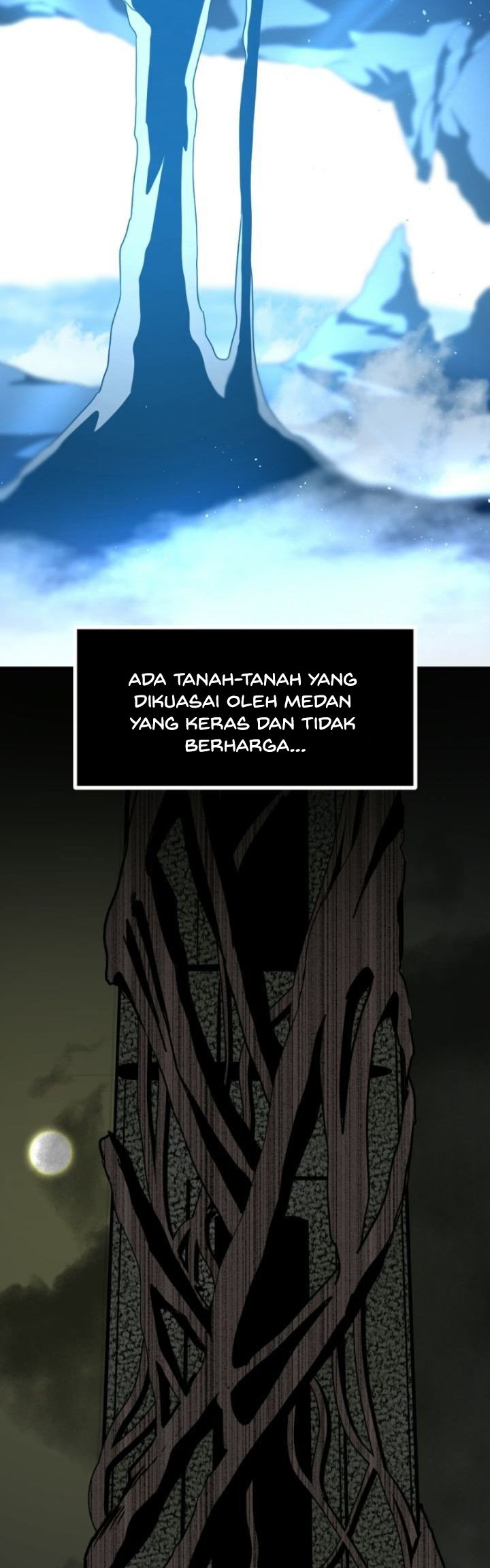 Hero Killer Chapter 78 Gambar 8