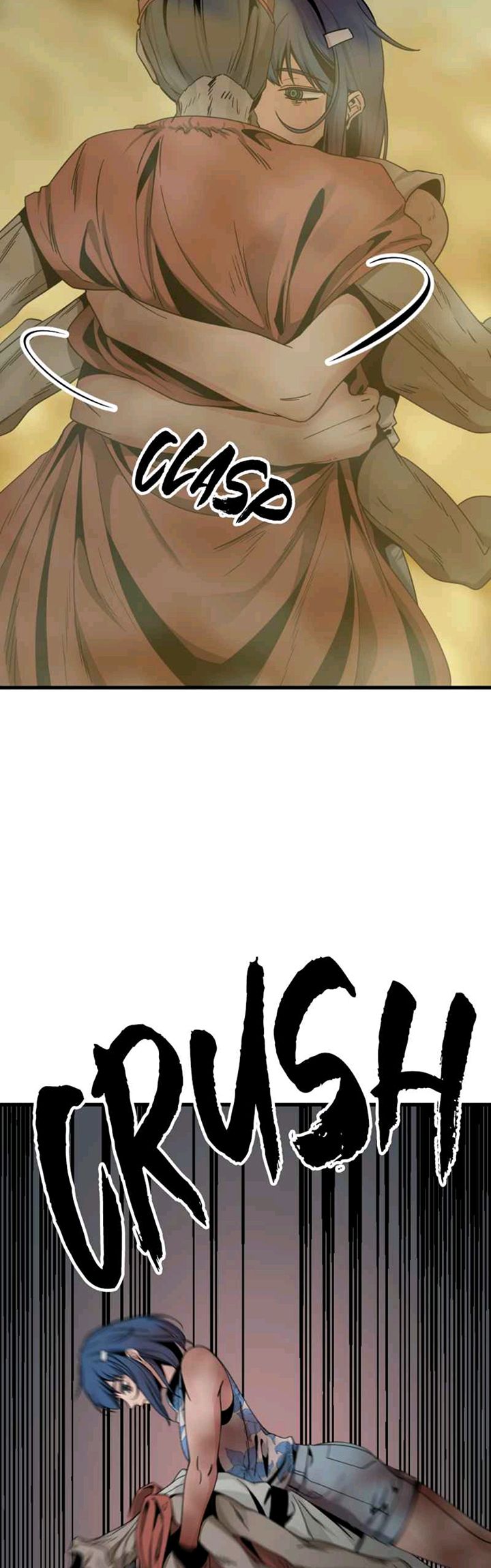 Hero Killer Chapter 77 Gambar 10