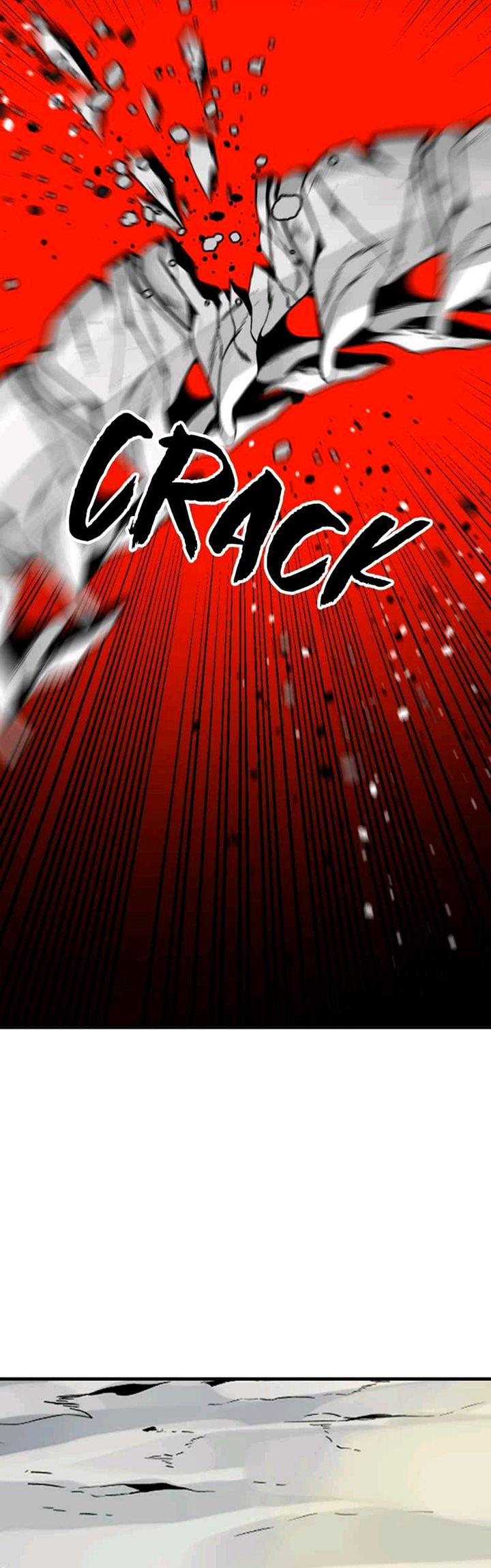 Hero Killer Chapter 77 Gambar 12