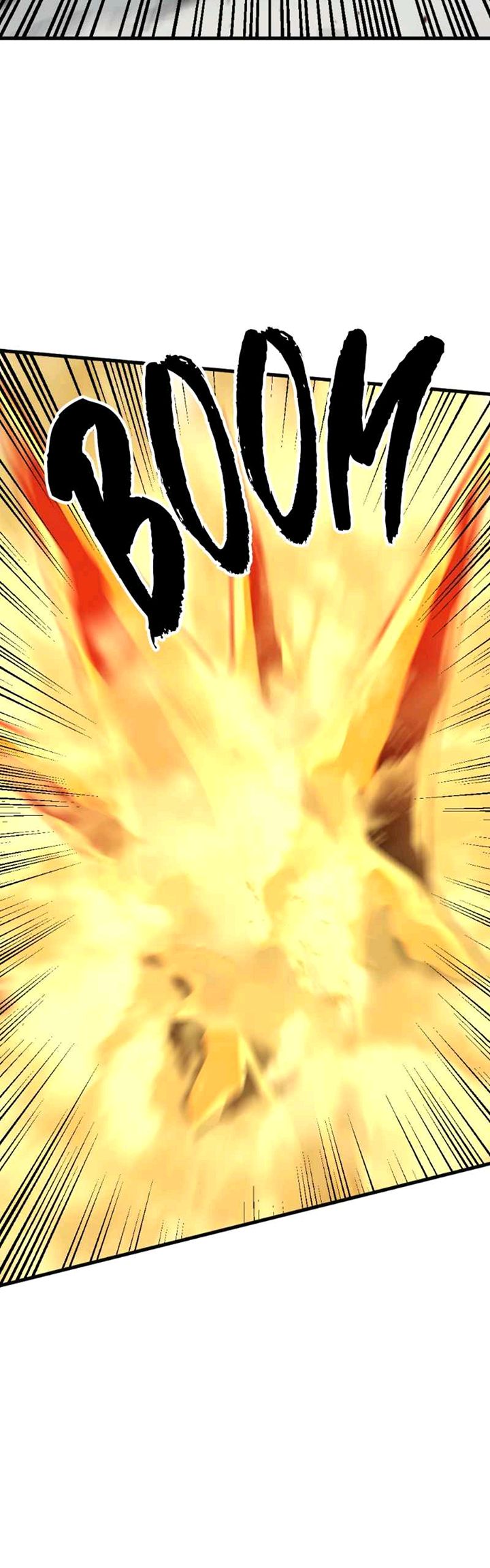 Hero Killer Chapter 77 Gambar 22