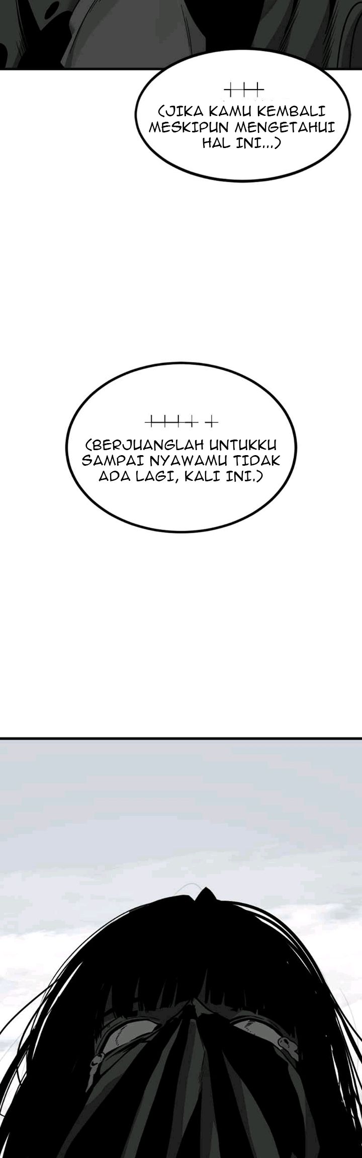 Hero Killer Chapter 77 Gambar 41