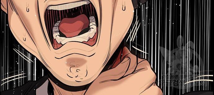 True Education Chapter 108 Gambar 20