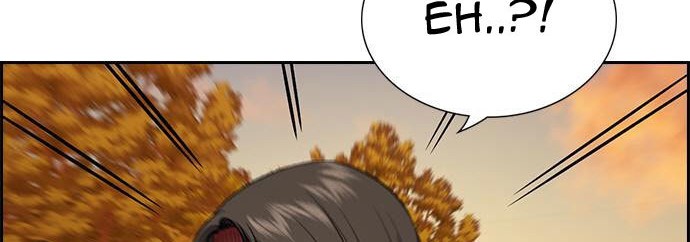 True Education Chapter 108 Gambar 22