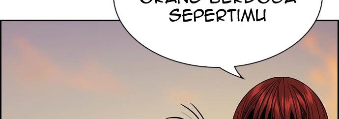 True Education Chapter 108 Gambar 26