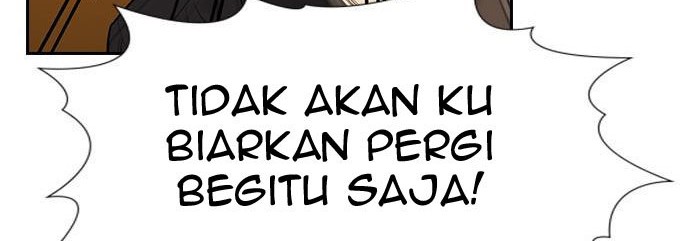 True Education Chapter 108 Gambar 28