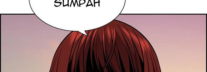 True Education Chapter 108 Gambar 34