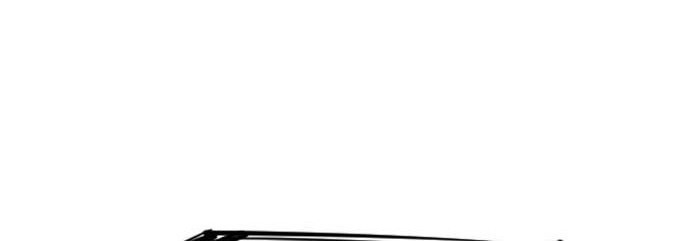 True Education Chapter 108 Gambar 40