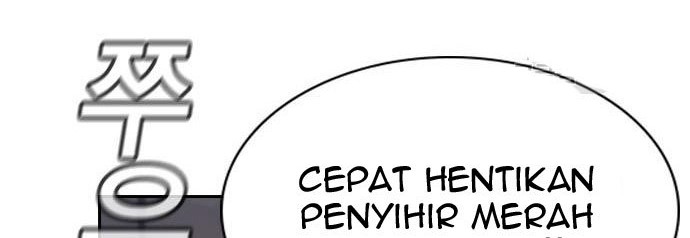 True Education Chapter 108 Gambar 56