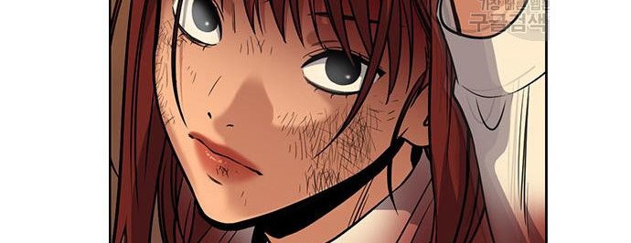 True Education Chapter 108 Gambar 68