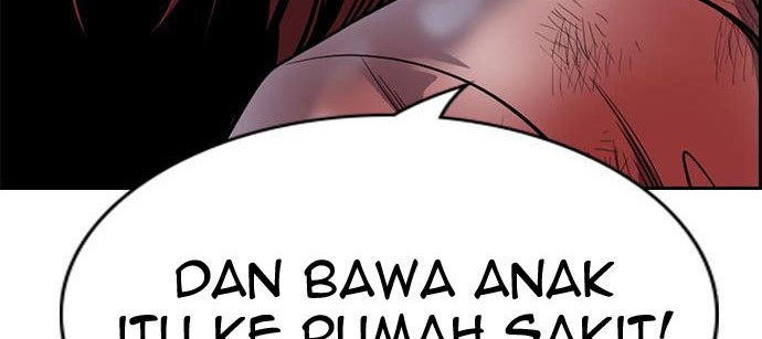 True Education Chapter 108 Gambar 6