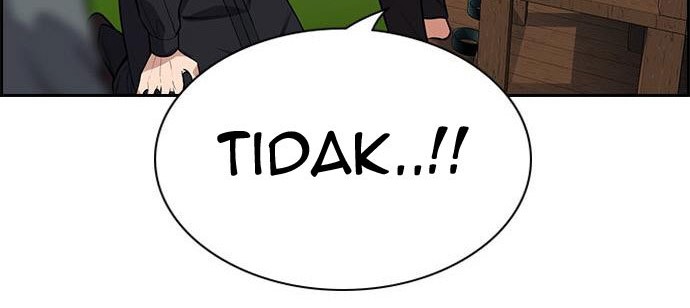 True Education Chapter 108 Gambar 10