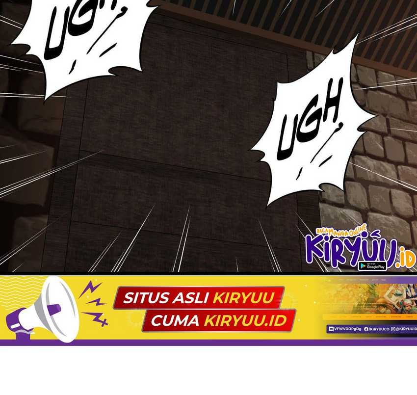 Apocalypse Mechanic Chapter 15 Gambar 11