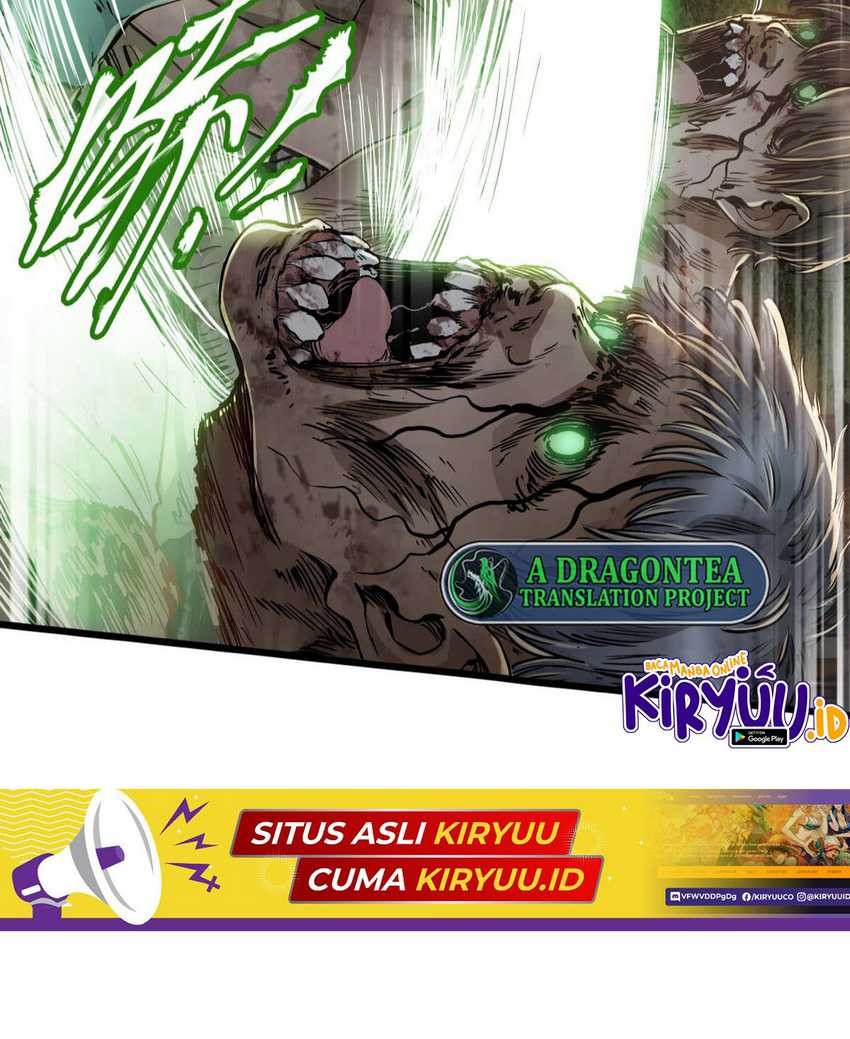 Apocalypse Mechanic Chapter 15 Gambar 35