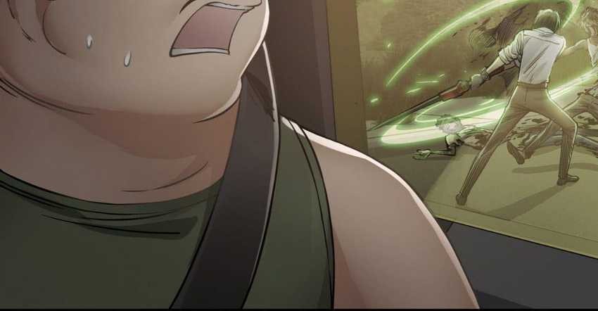 Apocalypse Mechanic Chapter 15 Gambar 40