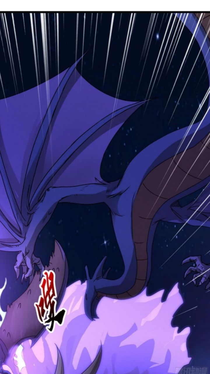 Super God Pet Shop Chapter 25 Gambar 14