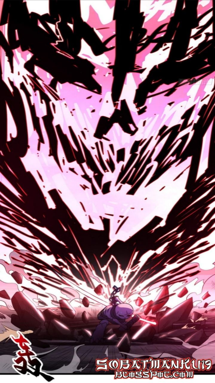 Super God Pet Shop Chapter 25 Gambar 47