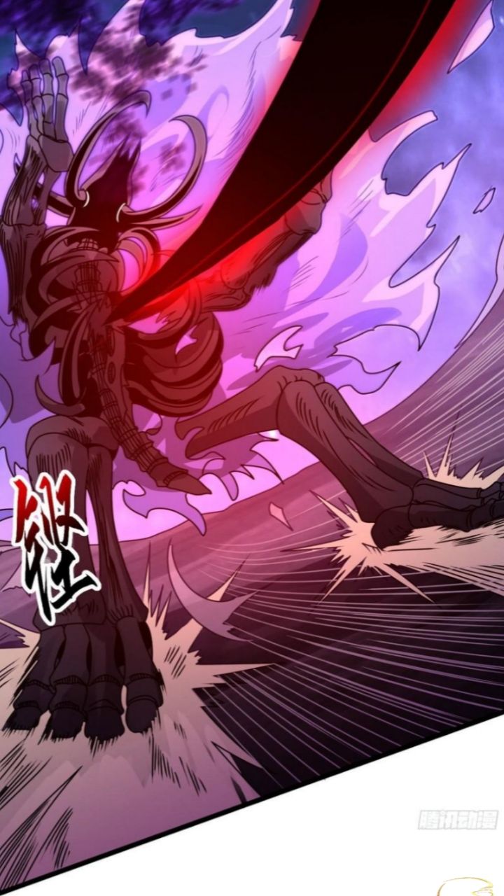 Super God Pet Shop Chapter 25 Gambar 50