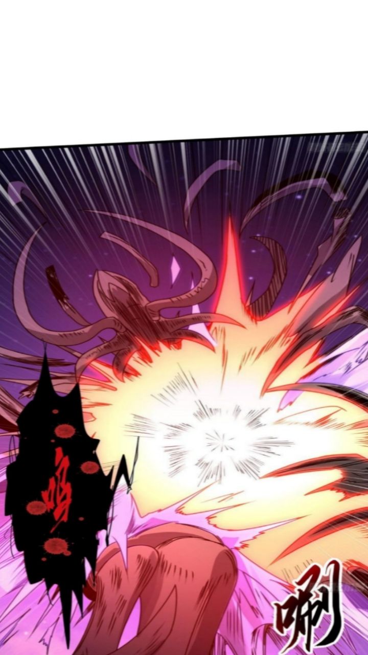 Super God Pet Shop Chapter 25 Gambar 52