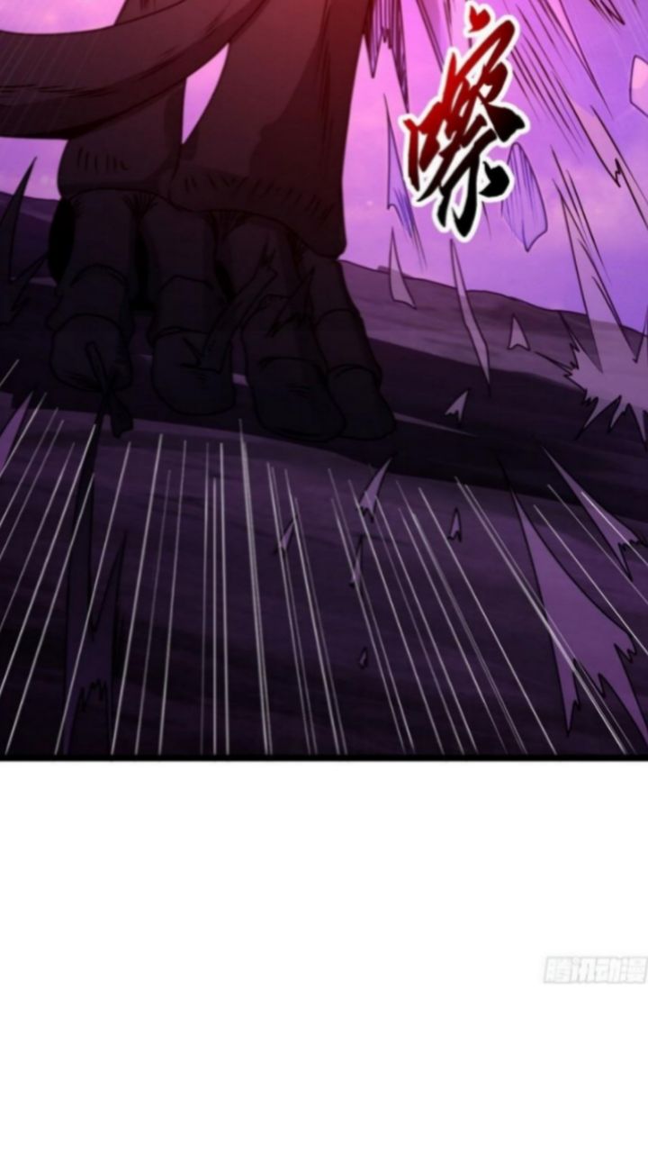 Super God Pet Shop Chapter 25 Gambar 53
