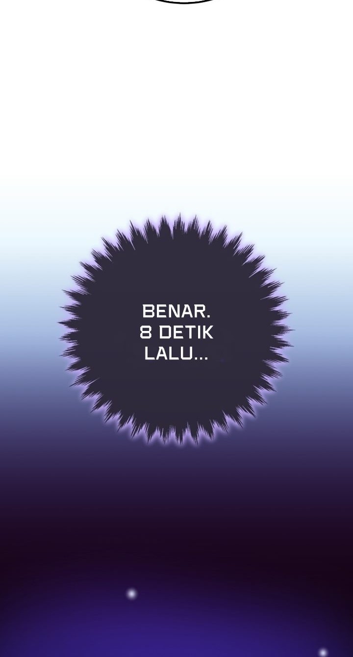 The Earth Savior Selection Chapter 50 Gambar 31