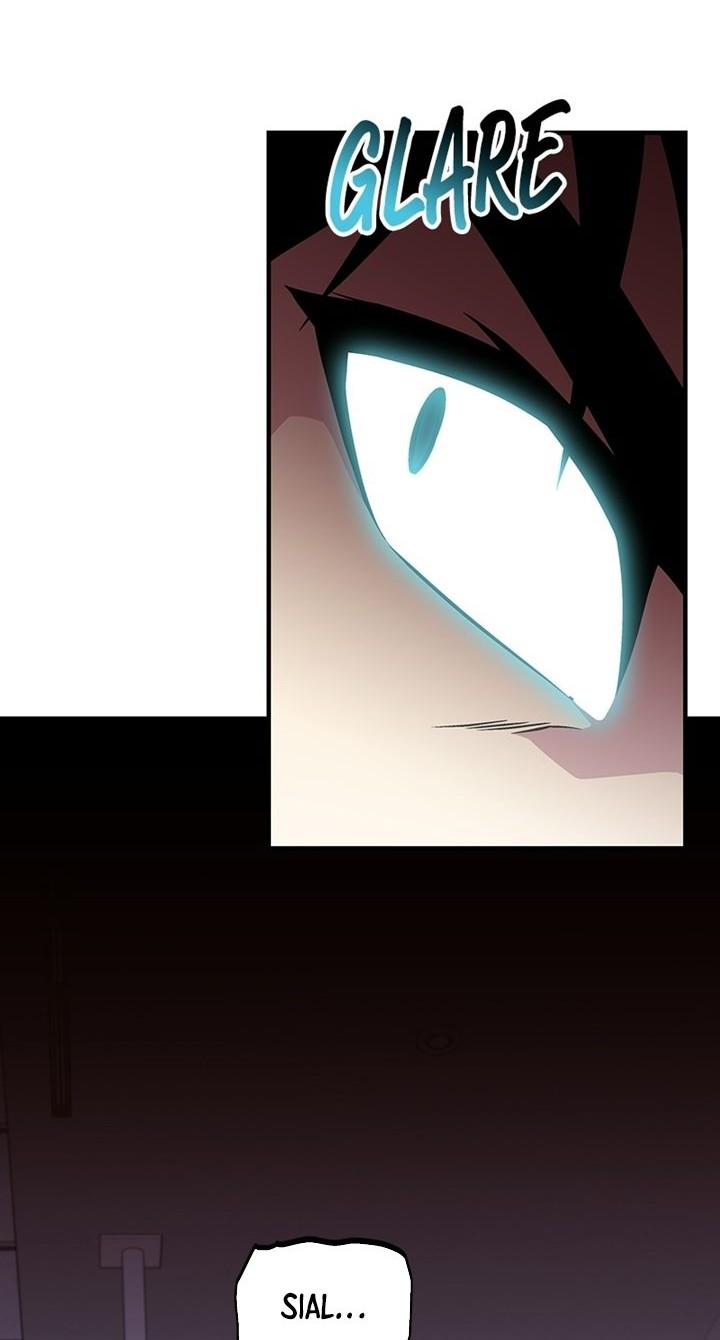 The Earth Savior Selection Chapter 50 Gambar 39