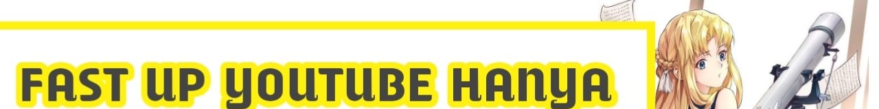 Dad the Strongest God of War Chapter 80 Gambar 16